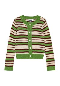 Molo Kofta - dream stripes