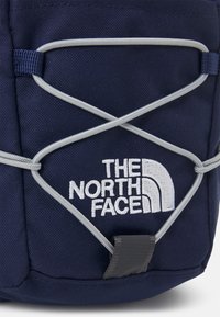 The North Face JESTER CROSSBODY UNISEX - Mala a tiracolo - navy/meld grey