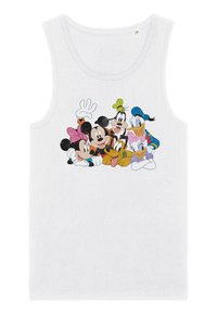Disney MICKEY CLASSIC MICKEY GROUP  - Top