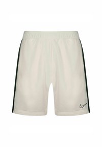 Non selezionato, weiss