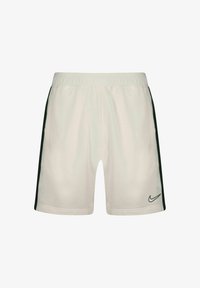 Non sélectionné, weiss