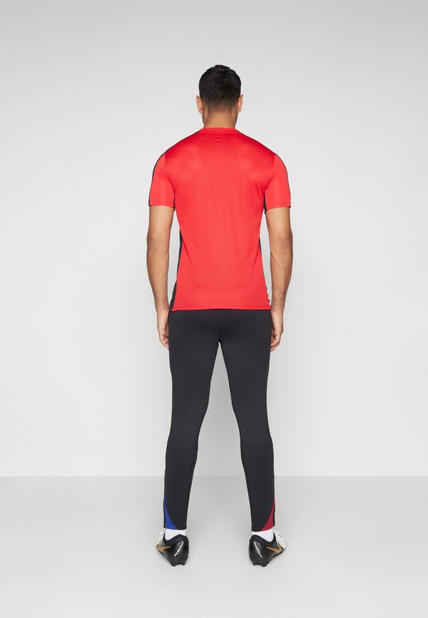 FC BARCELONA NIKE DF STRIKE PANTS - Club wear3