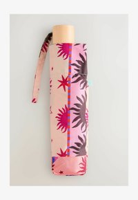 Non sélectionné, print