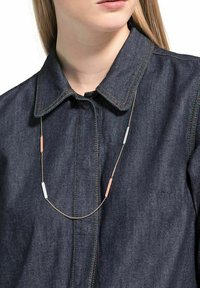 JOOP! Accessories Ketting - bicolor