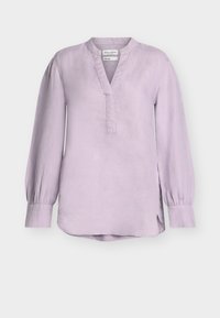 Non sélectionné, dusty lavender