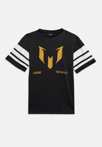 Δεν επιλέχθηκε, black