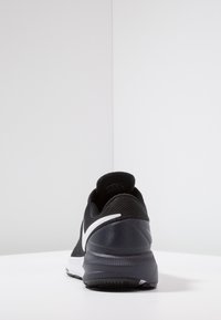 nike air zoom structure 22 zalando