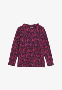 Ausgewählt, multi paper birds jam maritime