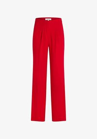 Guide des tailles pantalons | Morgan Guide des tailles pantalons | Morgan