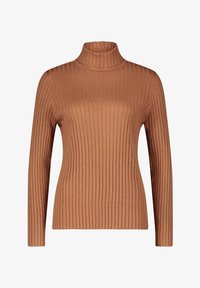 Unausgewählt, walnut melange