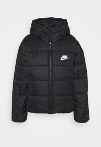 Nike sportswear kurtka zimowa Clearance