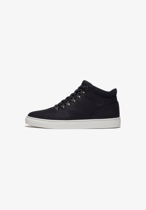 Timberland, Trainers - dark blue