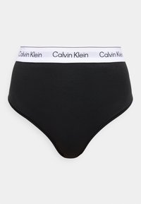 No seleccionado, black