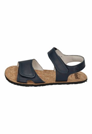 Sandals - blue