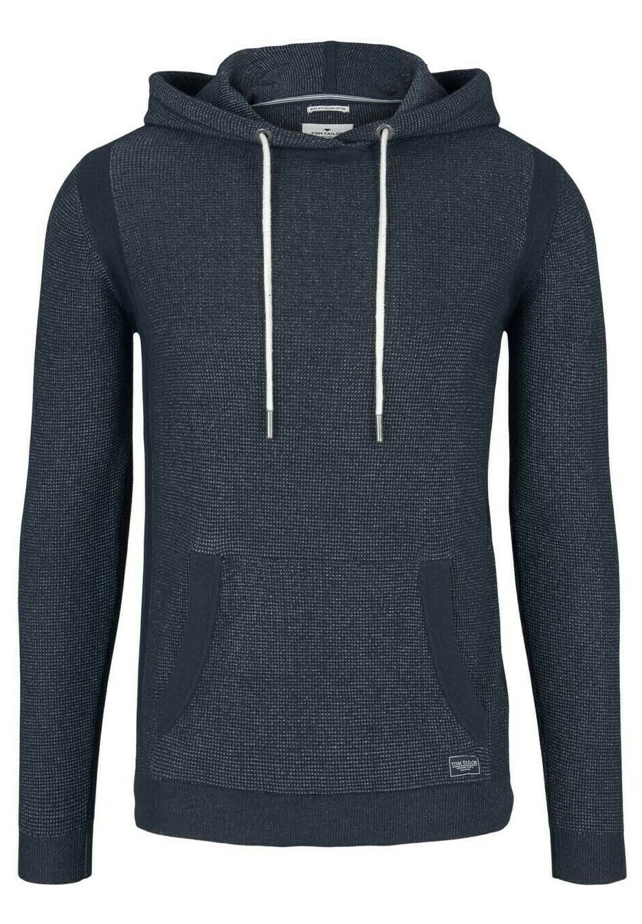 Homme Sweat à capuche Homme Sweat à capuche
