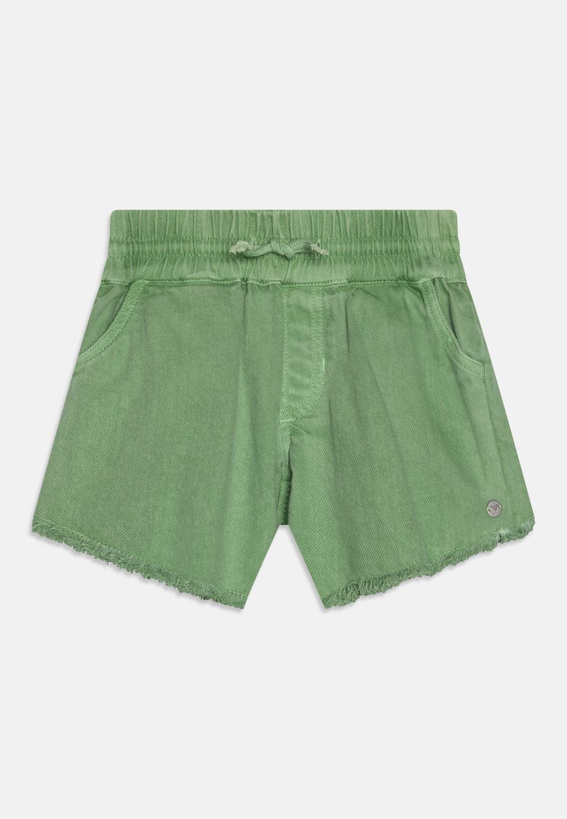 Roxy Shorts kaki Roxy Shorts kaki