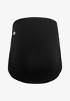 Maglietta intima - black