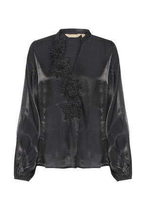 Culture Pusero - black