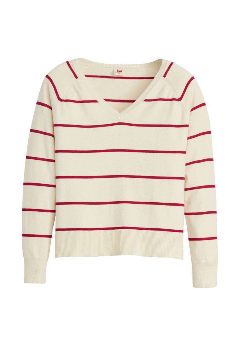 Levi’s® Trui crème