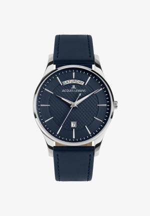 LONDON - Hodinky - blue