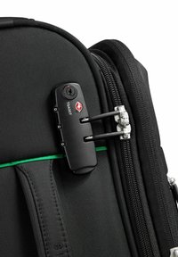 Delsey Paris Trolley - black