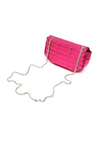 MISAKO Borsa a tracolla - pink