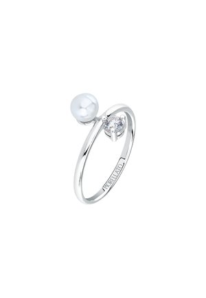 Morellato, Anello - argento couleur