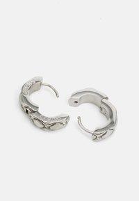 Guess STYLISH  - Kõrvarõngad - silver-coloured