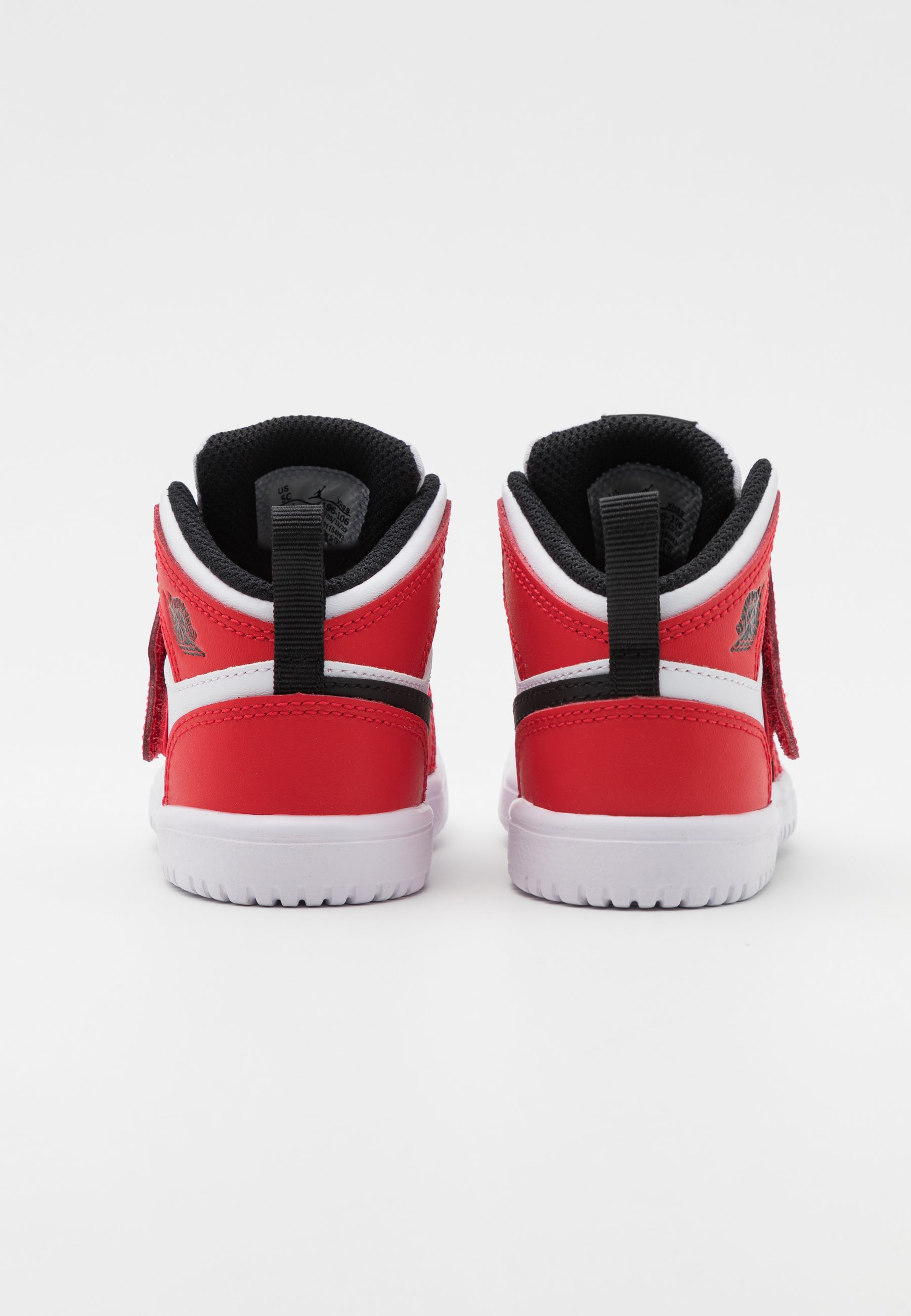 nike jordan sky