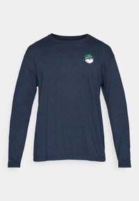 Δεν επιλέχθηκε, navy
