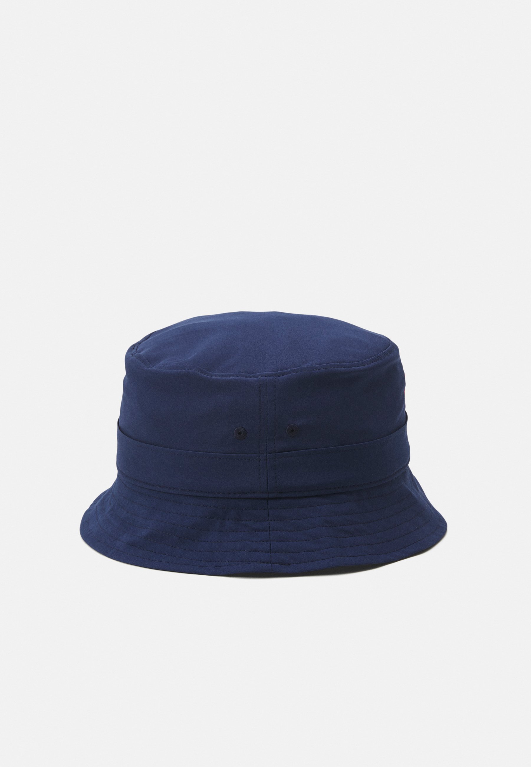 Polo Ralph Lauren PACKABLE BUCKET HAT 