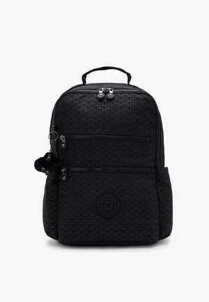 Kipling, BIANA - Rugzak - signature emb