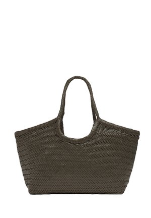 Bolso de mano - verde