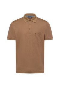 Unselected, camel