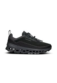 On CLOUDAWAY 2 - Trainers - black eclipse