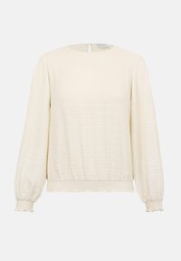 Δεν επιλέχθηκε, white