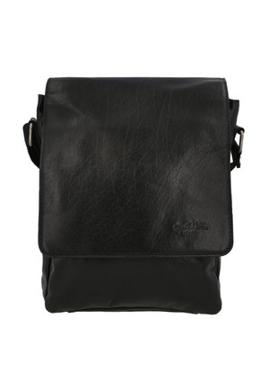 MARKUS - Torba na ramię