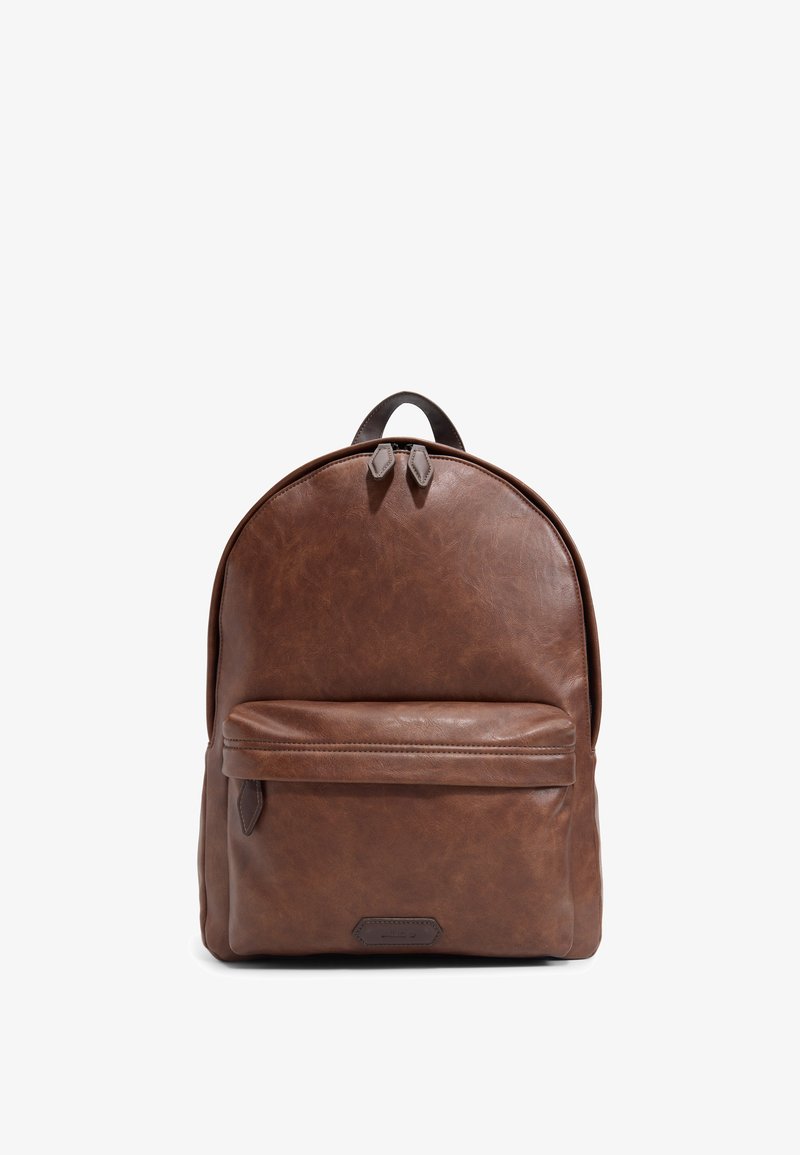 ALDO AFERRAP koniakowy