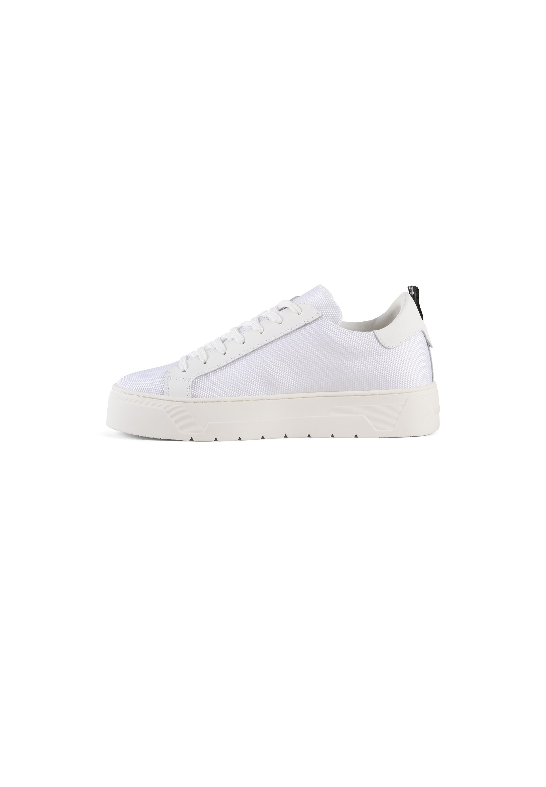 Antony Morato Sneakers basse white/bianco