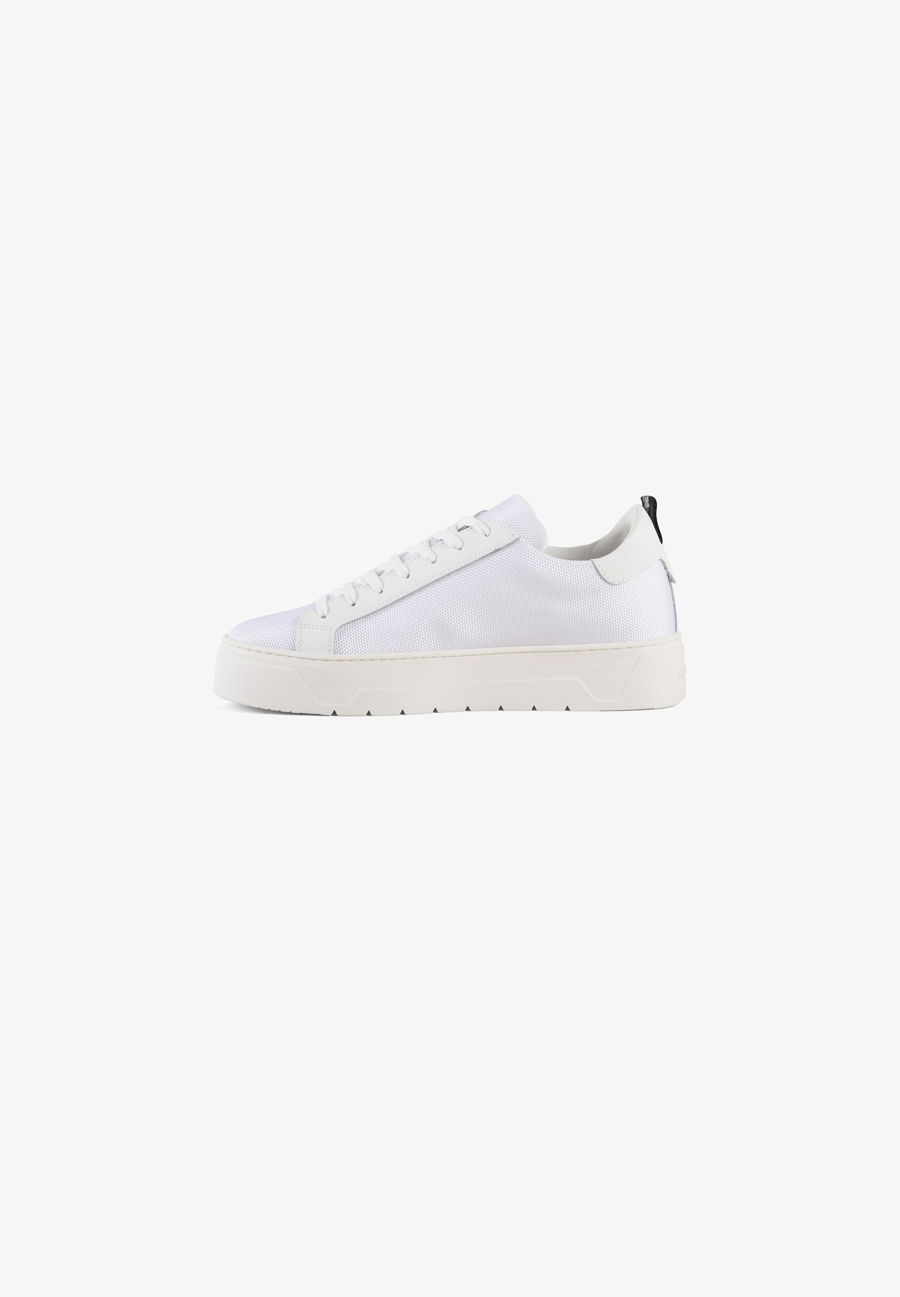 Antony Morato Sneakers basse white/bianco - Main Image