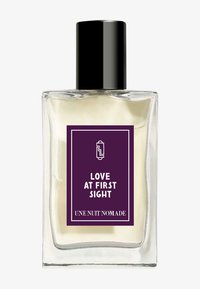 Une Nuit Nomade - LOVE AT FIRST SIGHT - Eau de Parfum Thumbnail-Bild 1