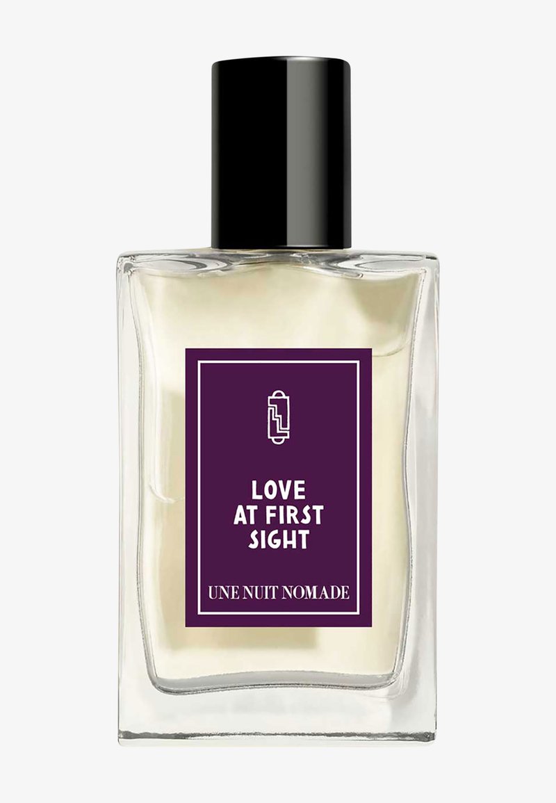 Une Nuit Nomade - LOVE AT FIRST SIGHT - Eau de Parfum, Vergrößern