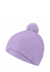 Niet geselecteerd, light lilac