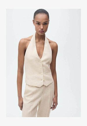 FALKE Blazer Cintura Donna In Lana Vergine - Eleganza E Praticità, Nero, Taglia 38