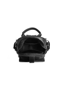 C'iel LAYTON - Zaino - schwarz