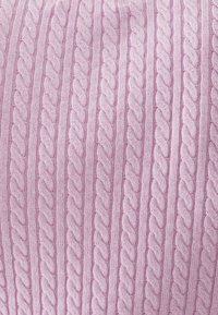 CALLI HARVARD  - Overhemdblouse - pale pink