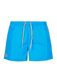 Sundek COLTRANE - Shorts da mare - oversea