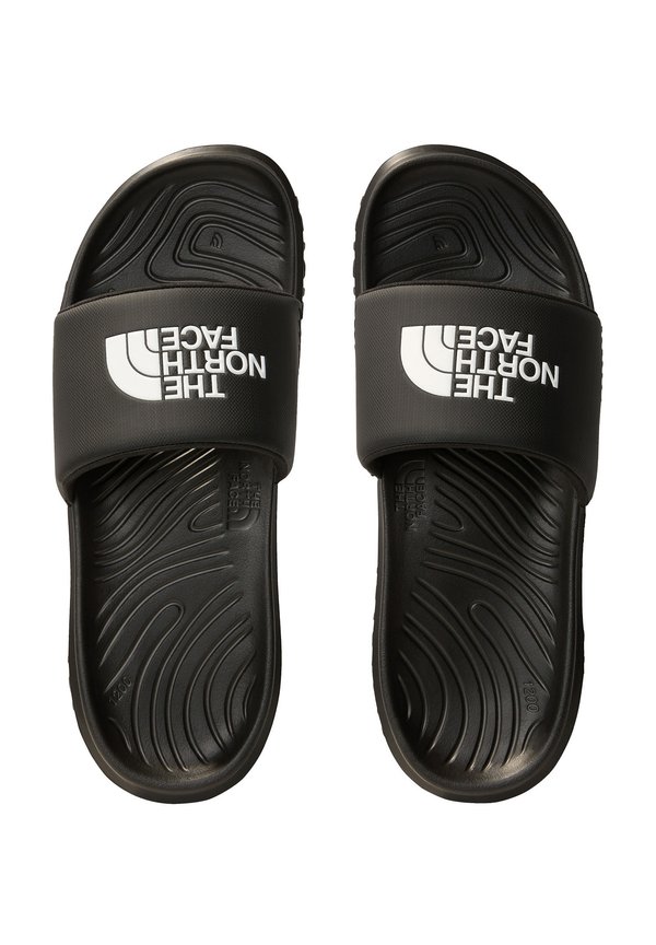 NEVER STOP - Pool slides3