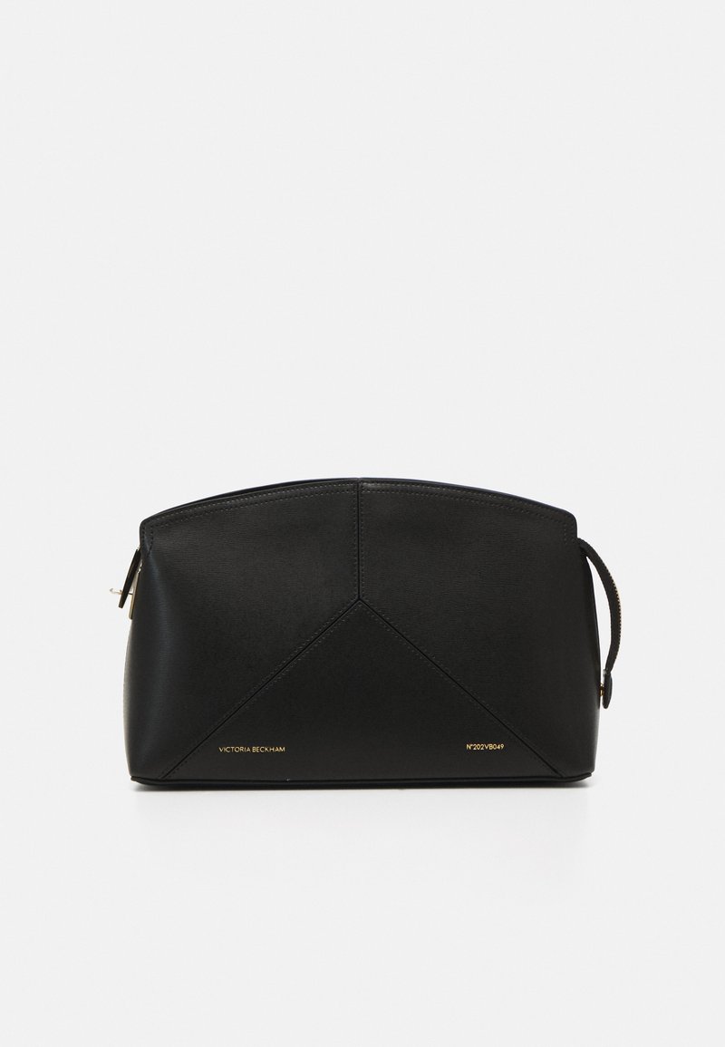 Victoria Beckham Clutch - black - Zalando.co.uk display picture 3