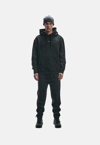 Diverse DEXT  czarny